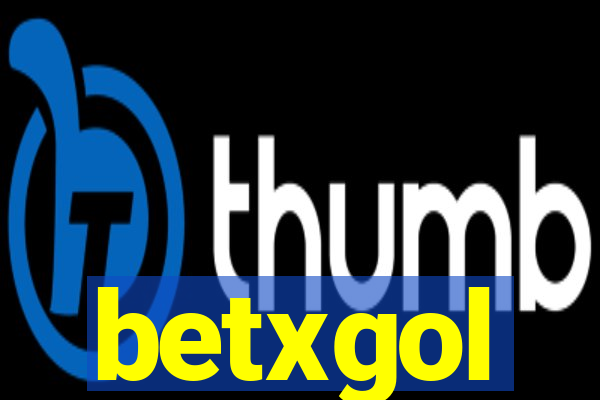 betxgol