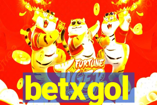 betxgol