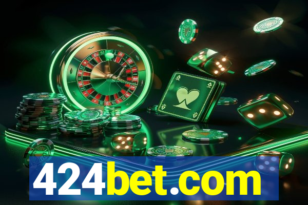 424bet.com