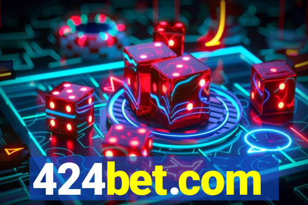 424bet.com