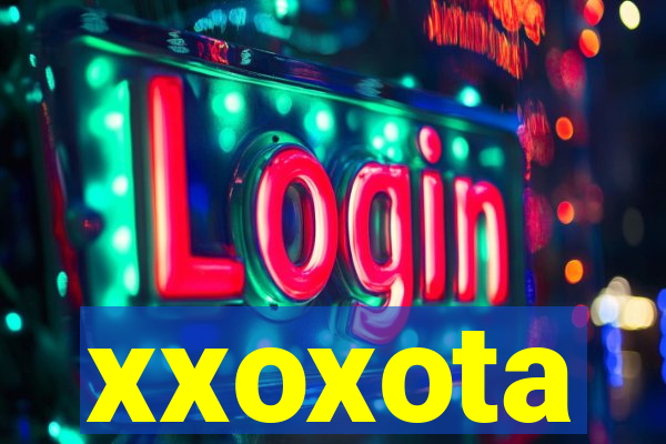 xxoxota