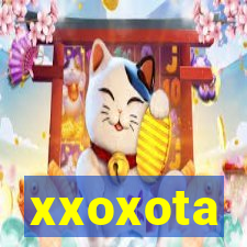 xxoxota