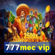 777mec vip