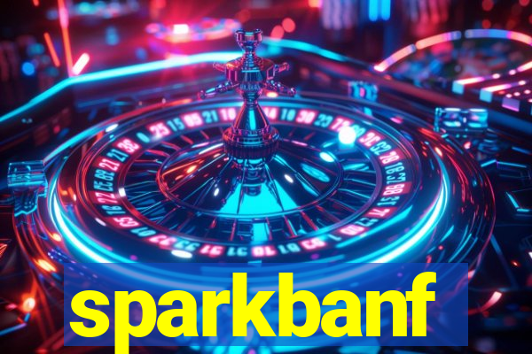 sparkbanf