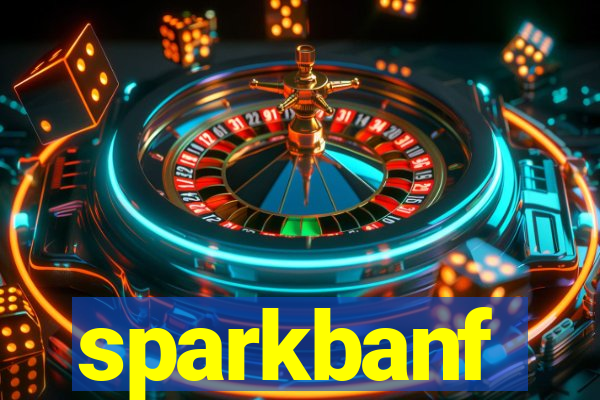 sparkbanf