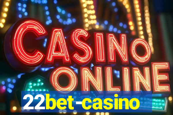 22bet-casino