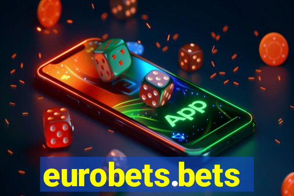 eurobets.bets