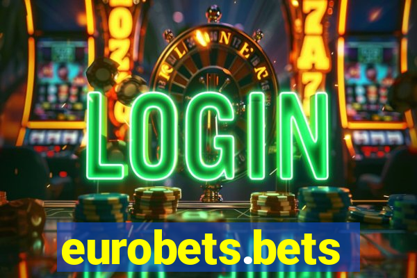 eurobets.bets