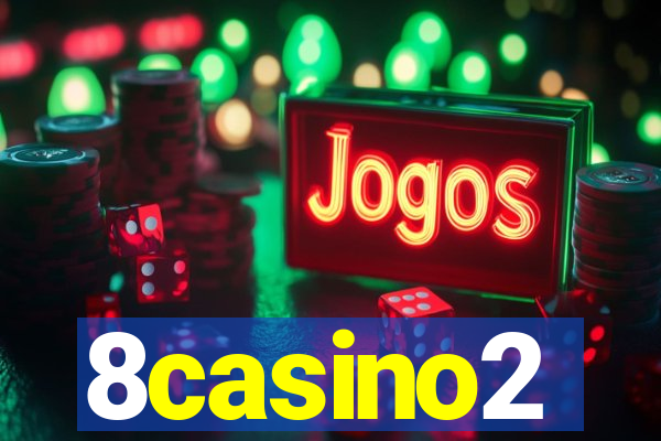 8casino2