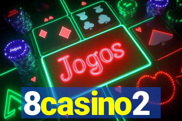 8casino2