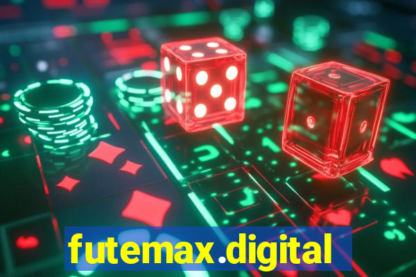 futemax.digital