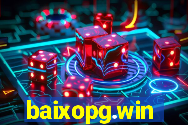 baixopg.win