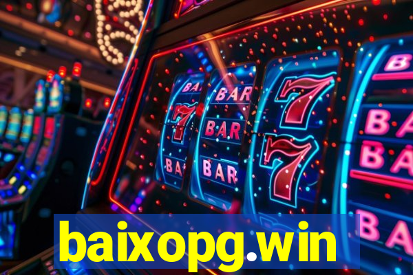 baixopg.win