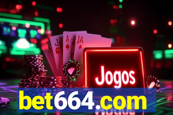 bet664.com