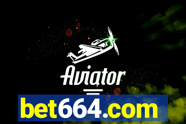 bet664.com