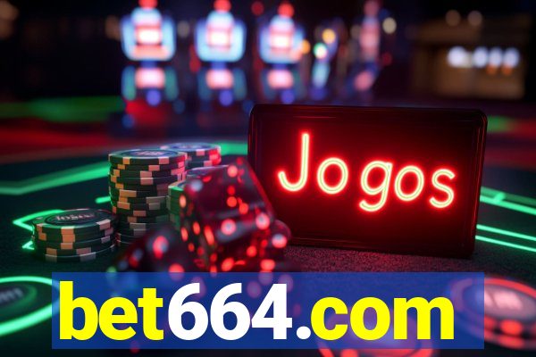 bet664.com