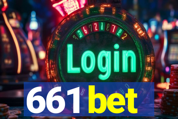 661 bet