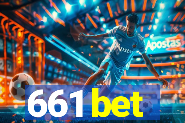 661 bet