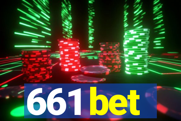 661 bet