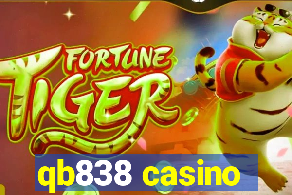 qb838 casino