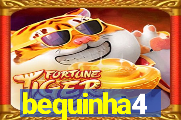 bequinha4