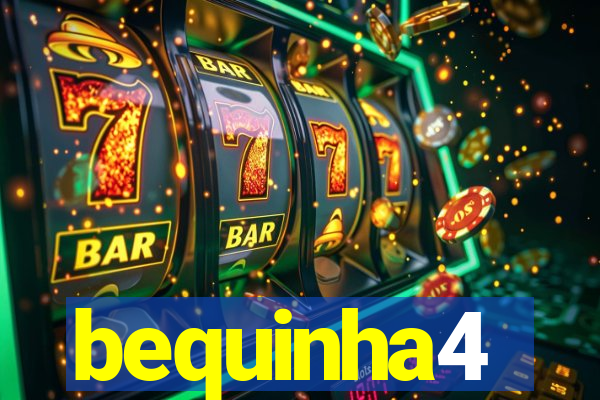 bequinha4