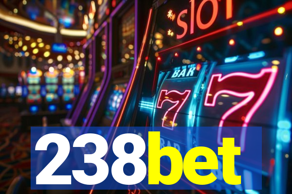 238bet