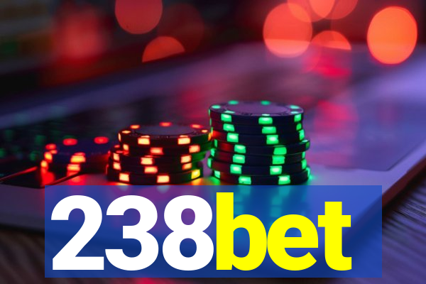 238bet