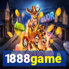 1888game