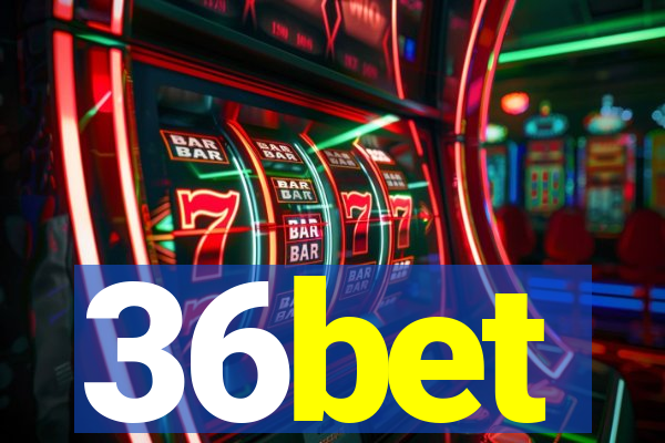 36bet