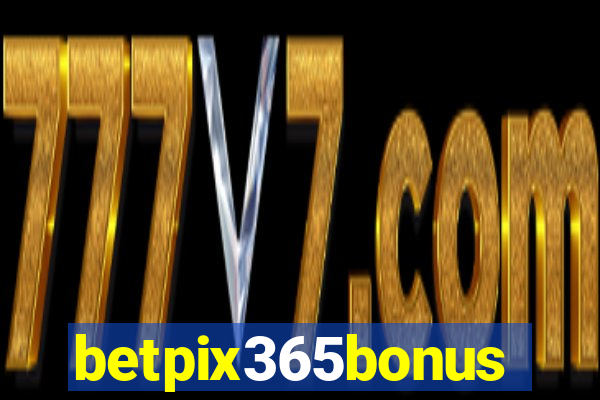 betpix365bonus