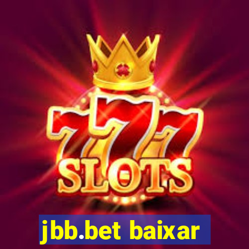 jbb.bet baixar