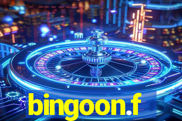 bingoon.f