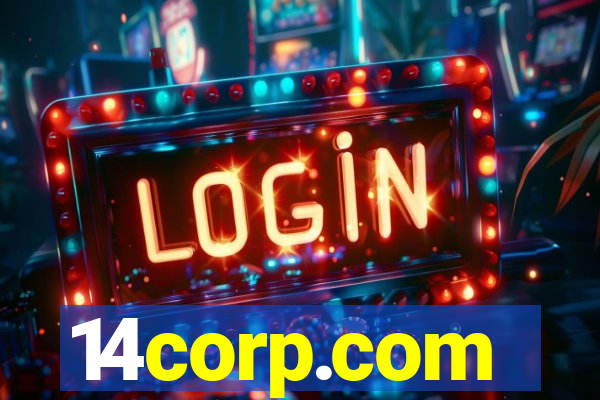 14corp.com