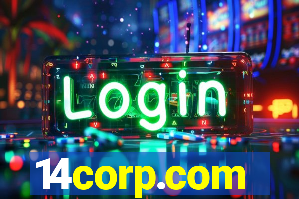 14corp.com