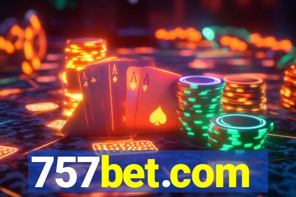 757bet.com