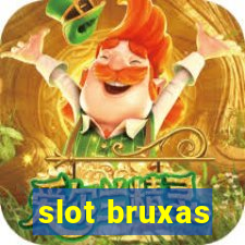 slot bruxas