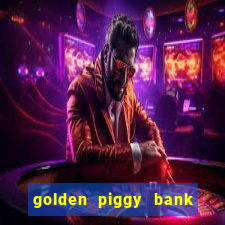 golden piggy bank bling bling slot online