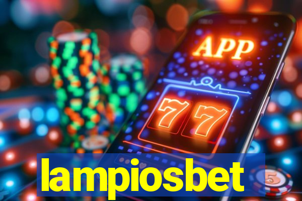 lampiosbet