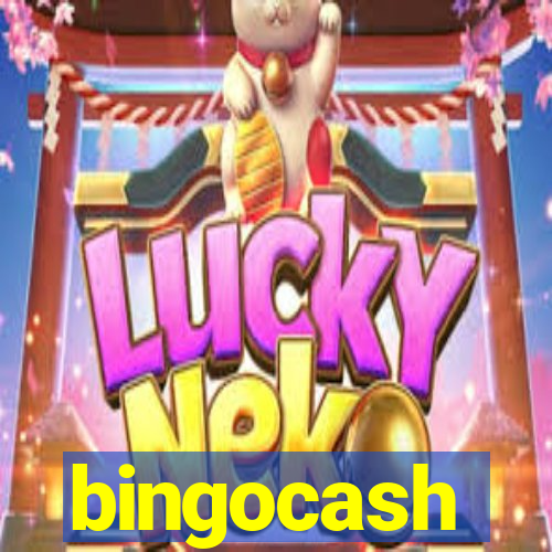 bingocash