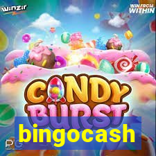 bingocash