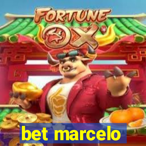 bet marcelo