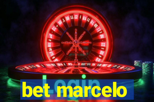 bet marcelo