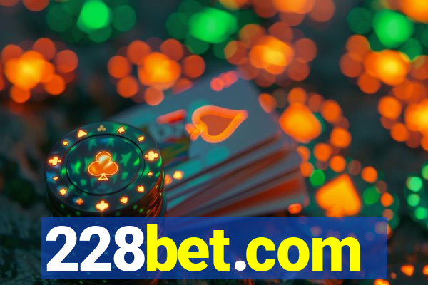 228bet.com