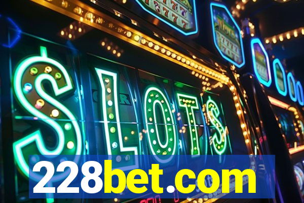 228bet.com