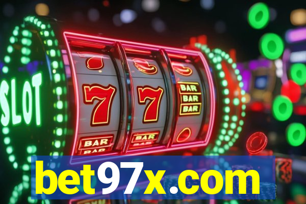 bet97x.com