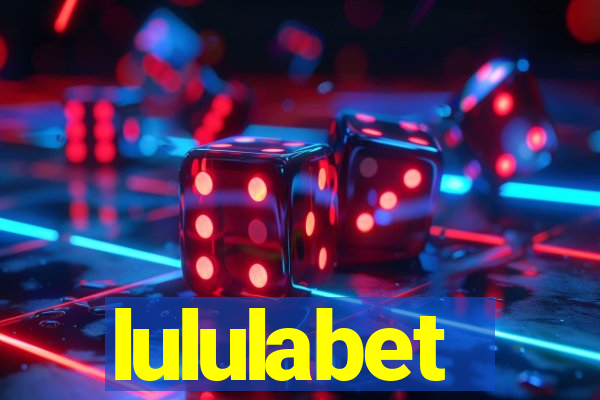 lululabet