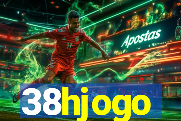 38hjogo