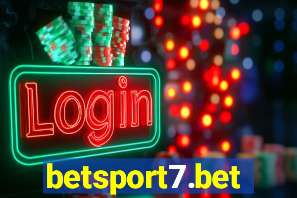 betsport7.bet