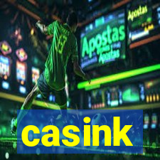 casink